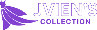 JVIEN'S COLLECTION