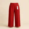 Celana Aliran Merah