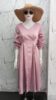Dres