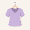 Blus